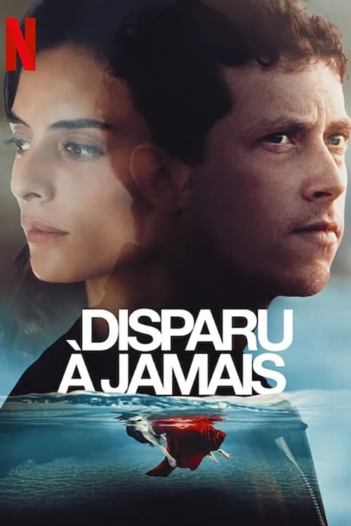 Poster phim Ra Đi Mãi Mãi