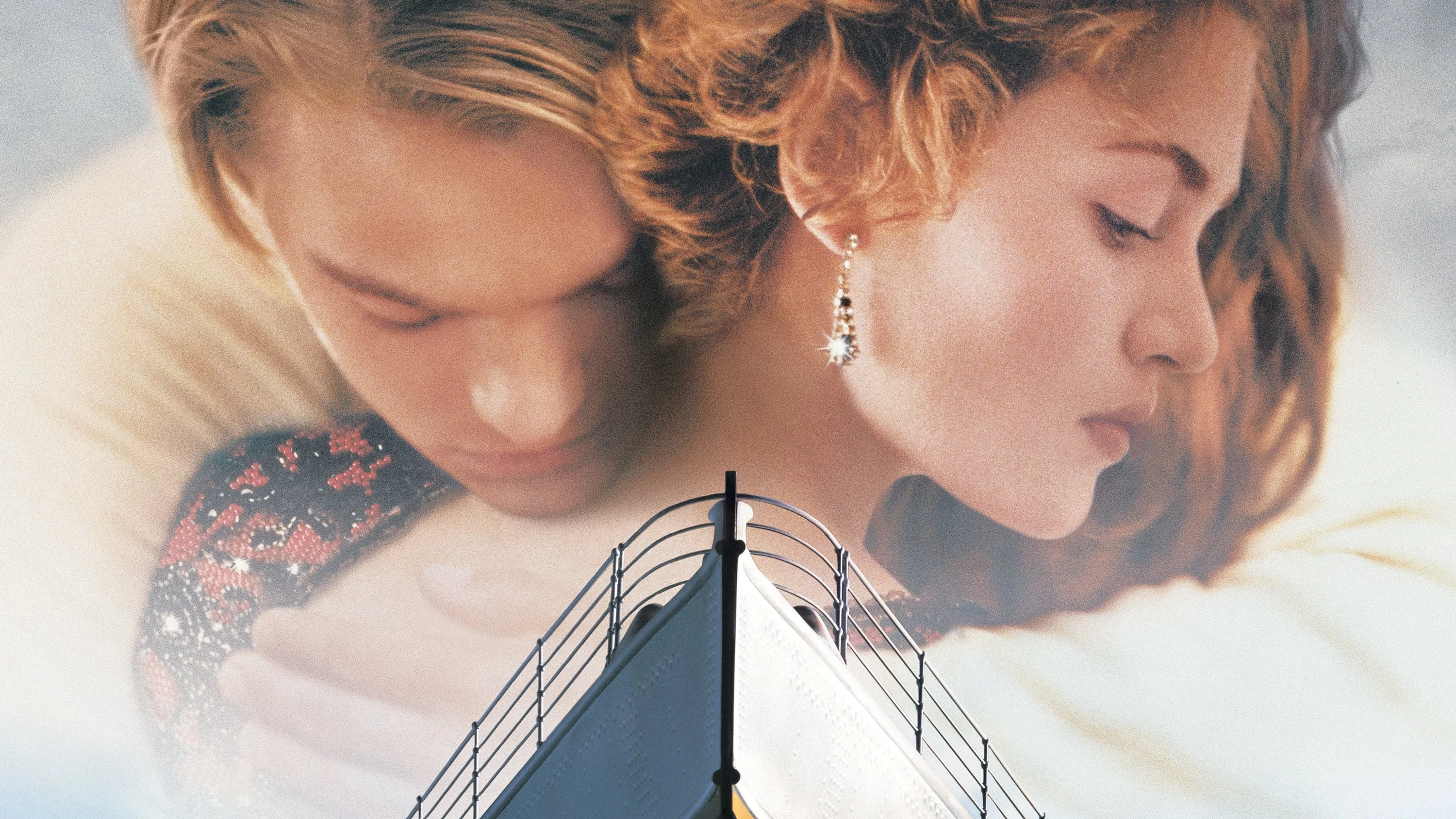 Titanic (Titanic)