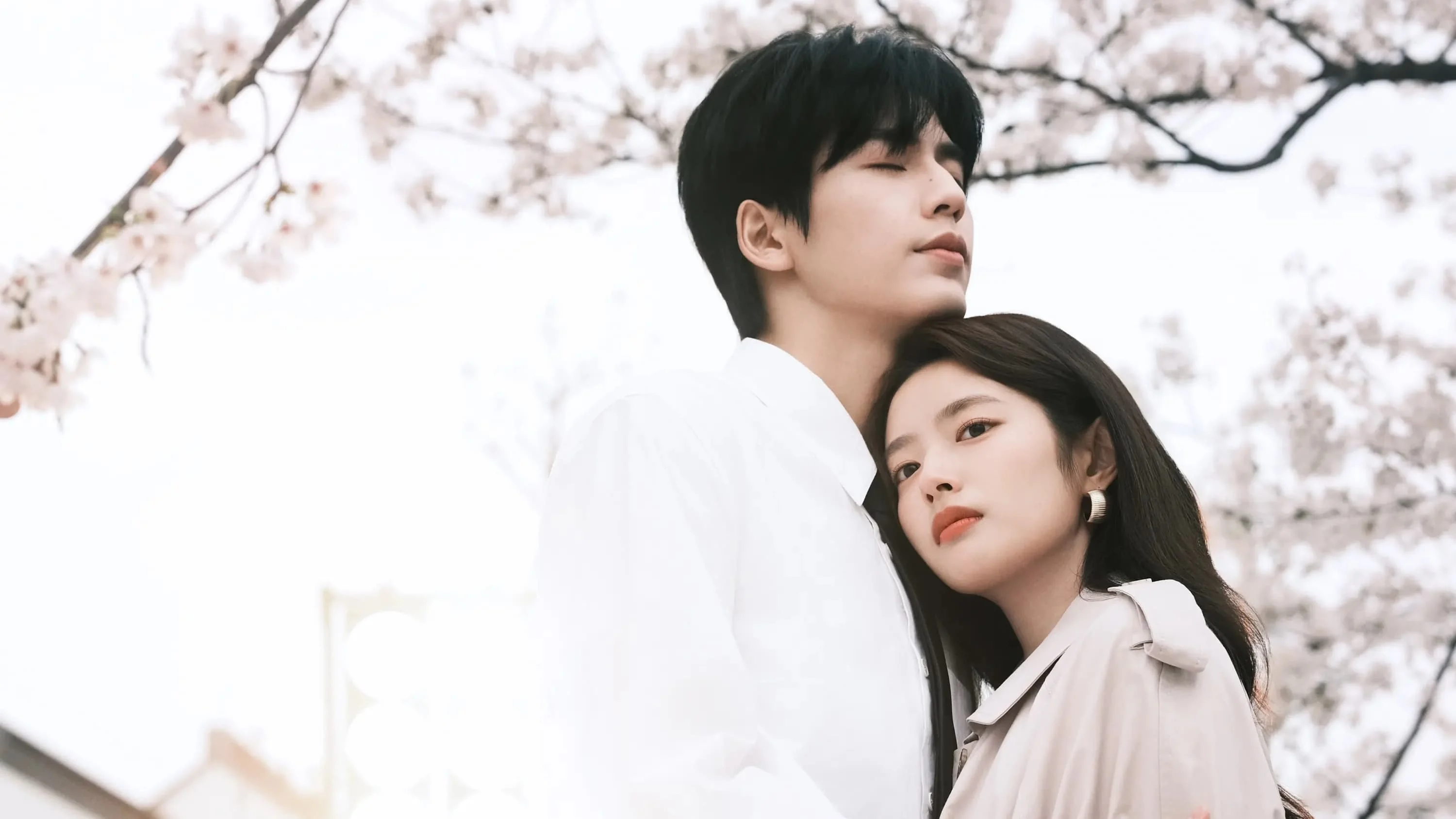 Yêu Em (The Best Thing)