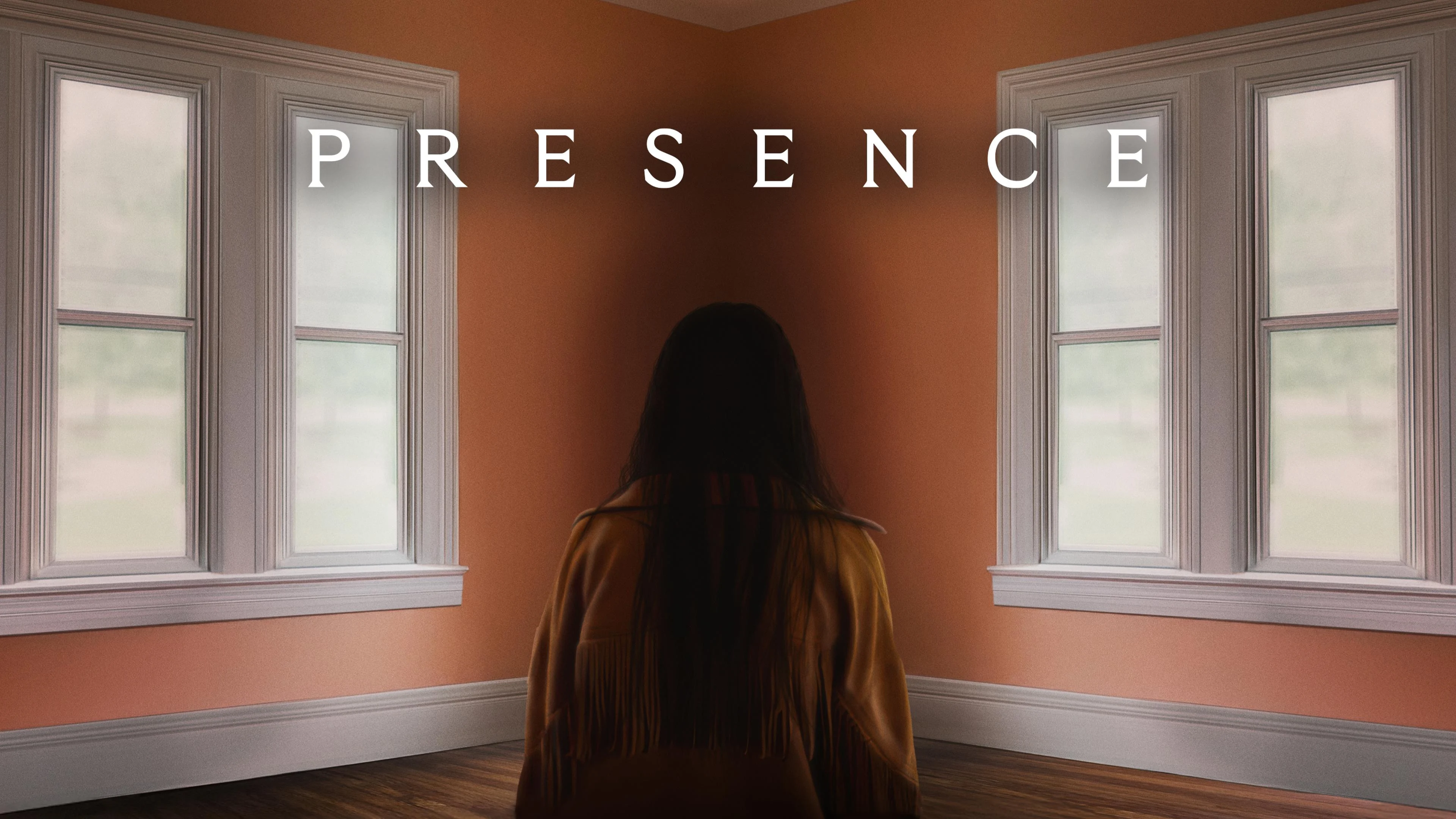Linh Hồn Bảo Hộ (Presence)