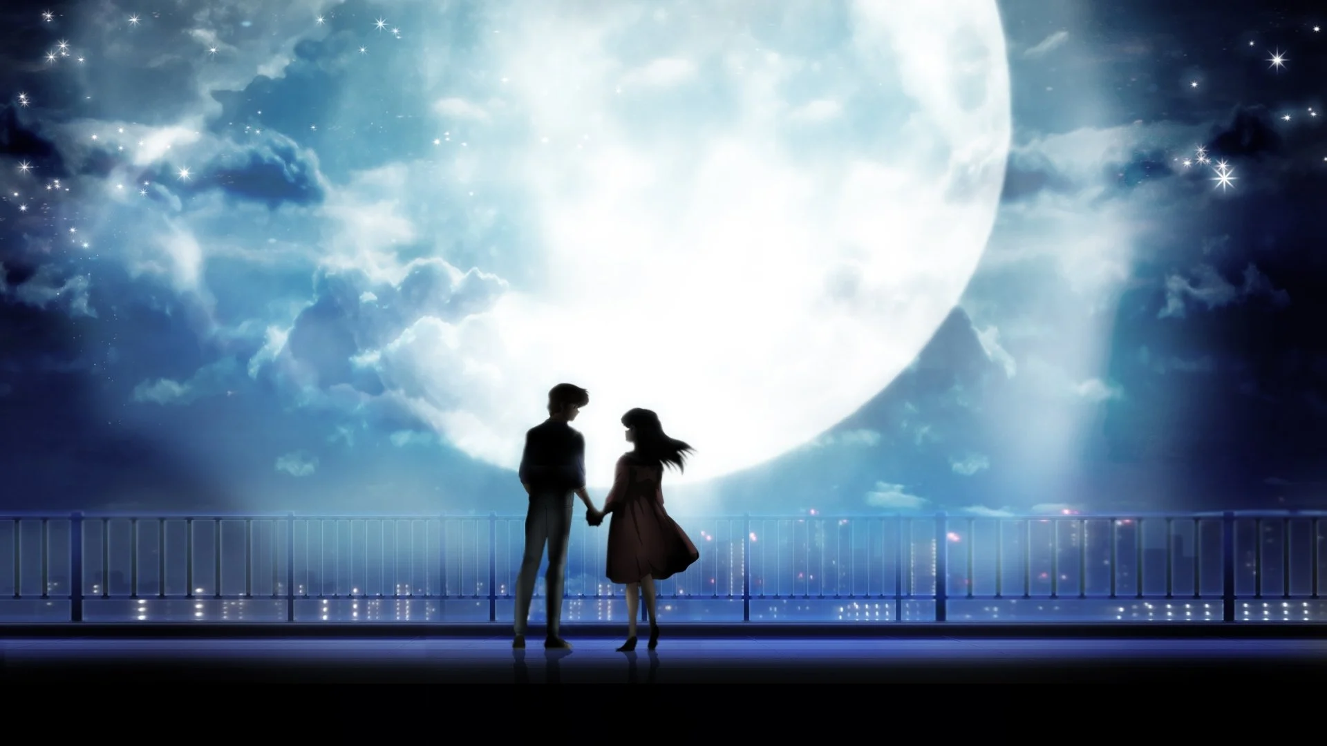 Nhà Trọ Nhất Khắc (Maison Ikkoku)
