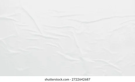 Biệt Đội Tứ Bảo