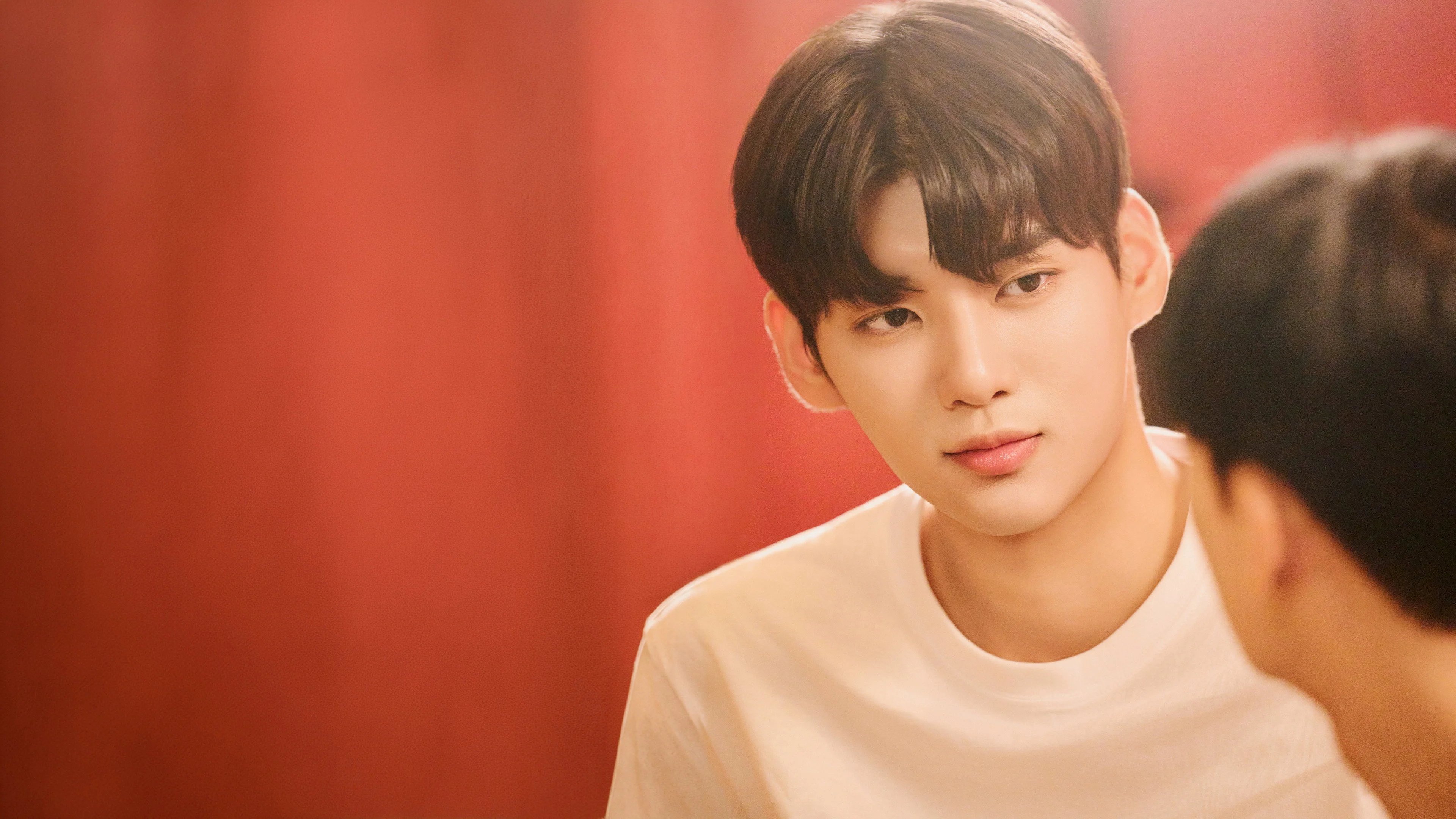 Love Class  (Phần 3) (Love Class (Season 3))